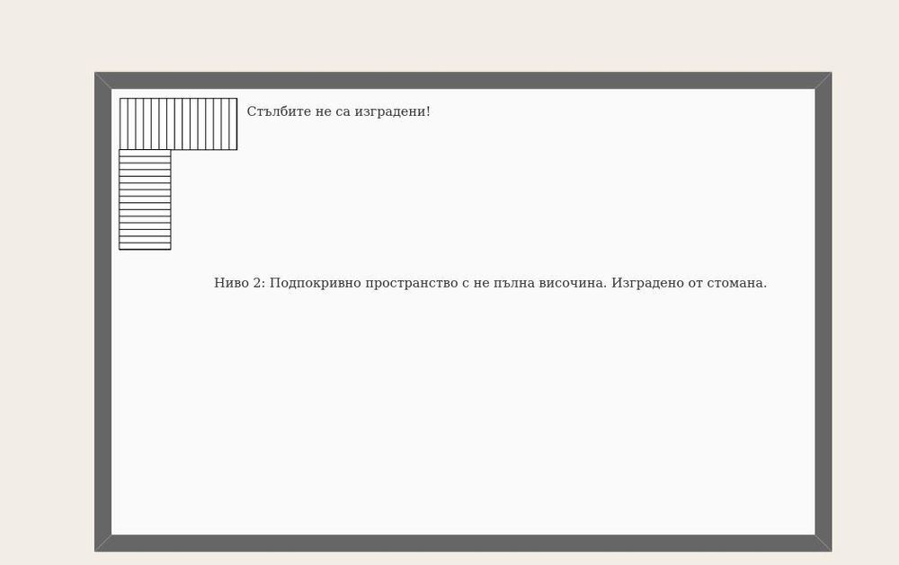 Помещение, за продажба, кв. Погреби