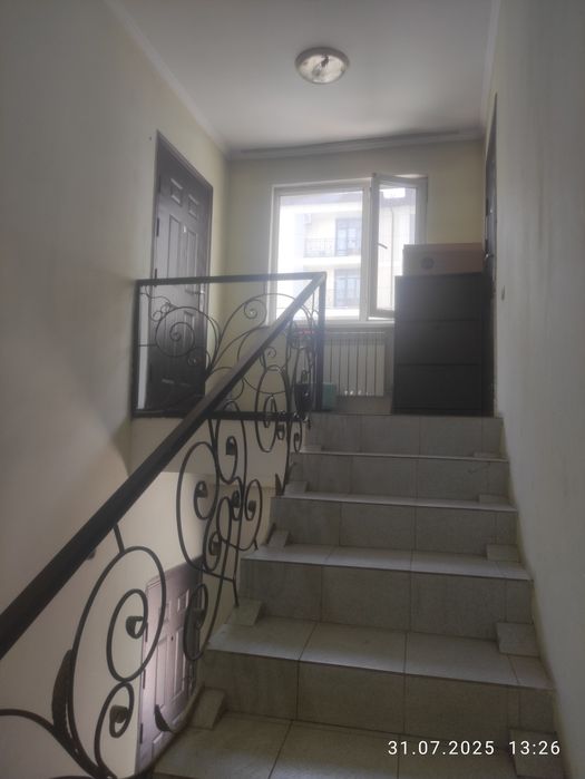 Продается дом с доп доходом мкр Кайрат