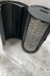 Колонка logitetch UE Megaboom 3 костанай 1022 лот 708680