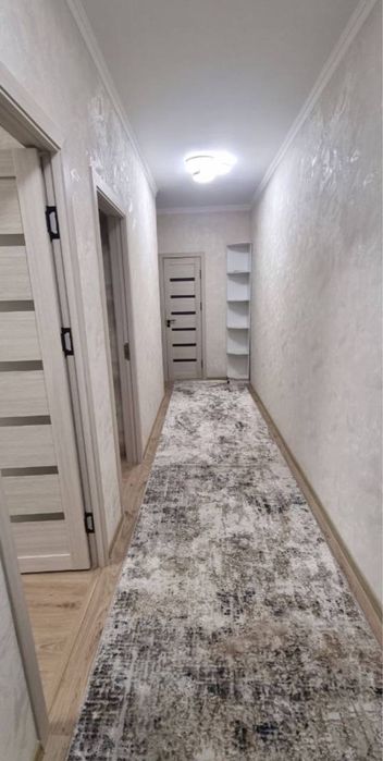 Срочно Продаётся Квартира