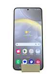 Samsung S24 256Gb / Amanet Cashbook Deva