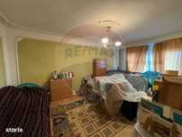 Apartament cu 4 camere la etajul 1 în zona sud