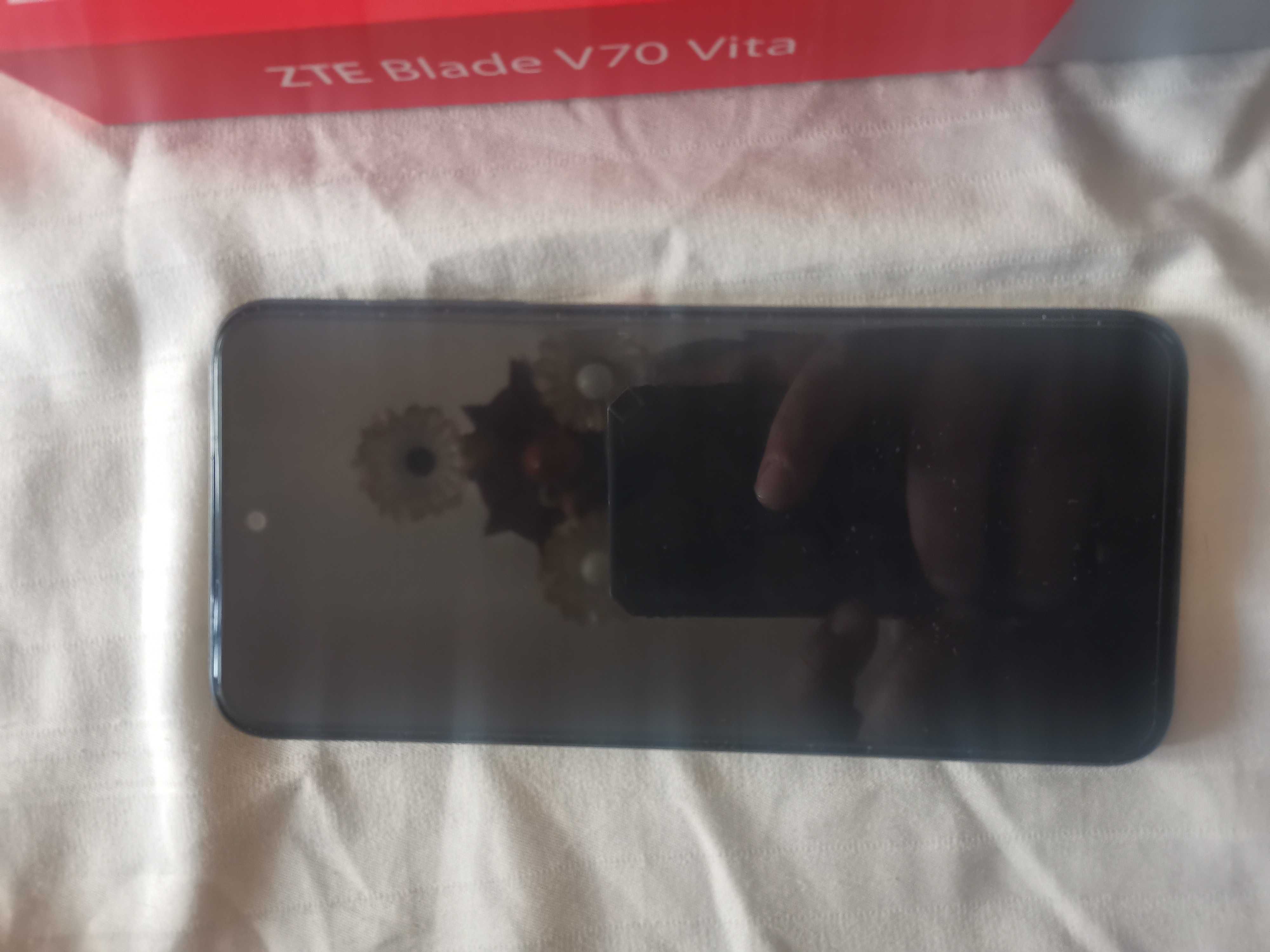 Blade V70 vita ZTE