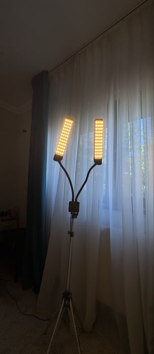 Lampa de vanzare!