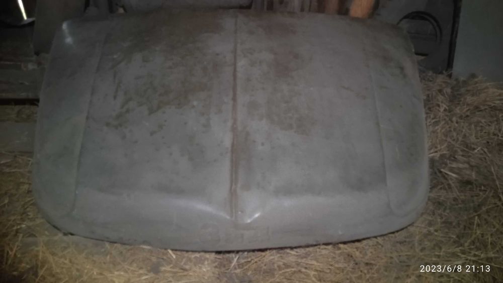 Продам запчасти ЗИЛ