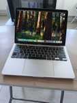 Laptop Macbook Pro 2020 Apple M1