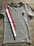 Tricou Ralph Lauren baieti