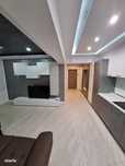 2 camere