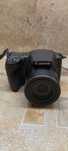 Canon PowerShot SX420IS