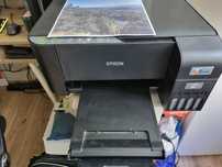 Принтер Epson L3250