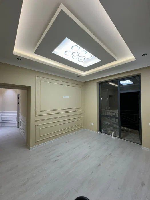 Срочно продаётся Алмазарском районе – Eshonguzar City!