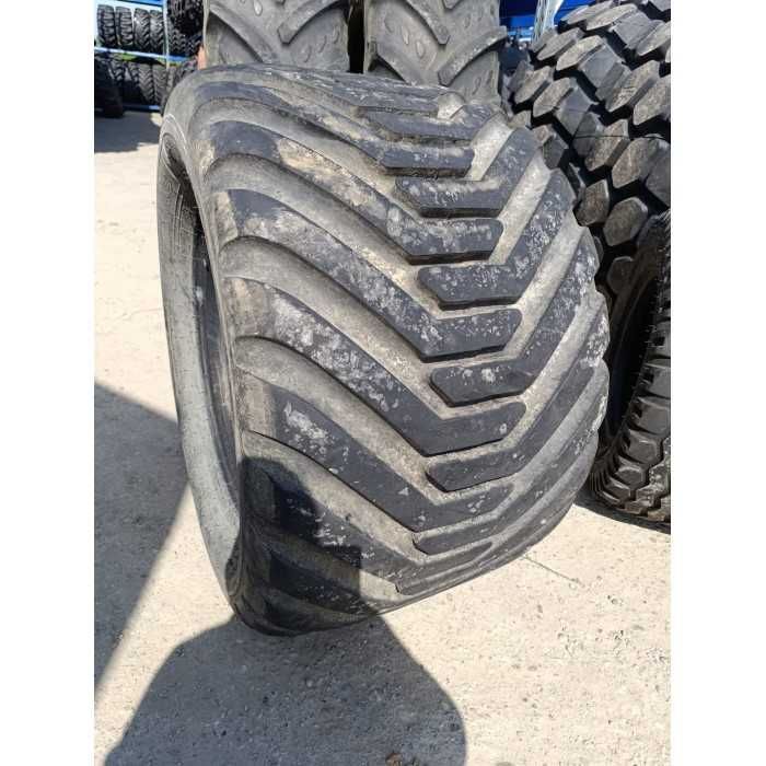 Anvelope 550/45R22.5 55045225 marca Alliance