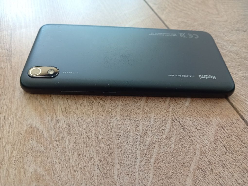 Xiaomi Redmi 7A 32GB Dual SIM