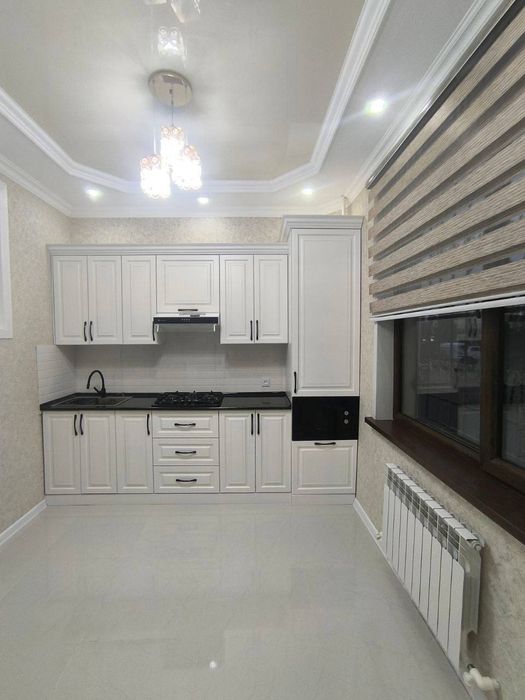 Срочно придётся квартира адрес Ул Шота Руставели 
Цена: 67 000у.е