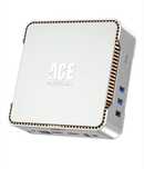 Mini PC Acemagician GK3 PRO 256GB