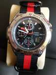 Casio Wave Ceptor часовник