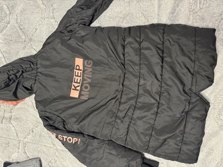 Детско яке LC Waikiki