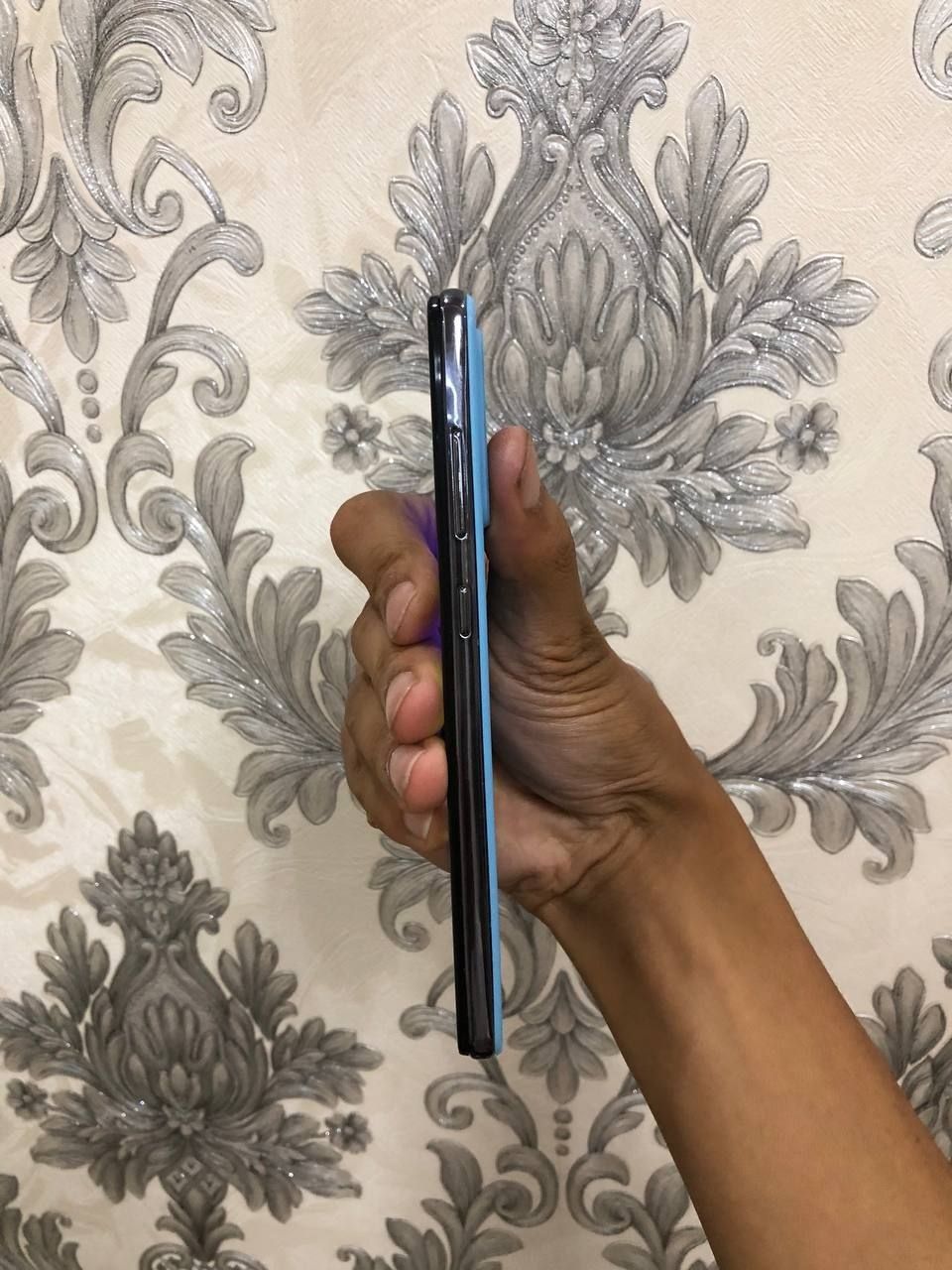 Samsung A52 8/128GB