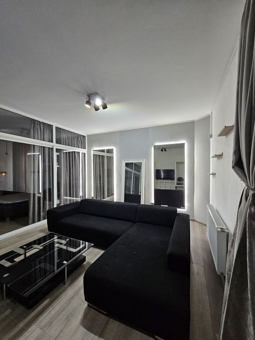 Direct Proprietar//Piața Avram Iancu