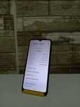 Продам Samsung a12/64Gb