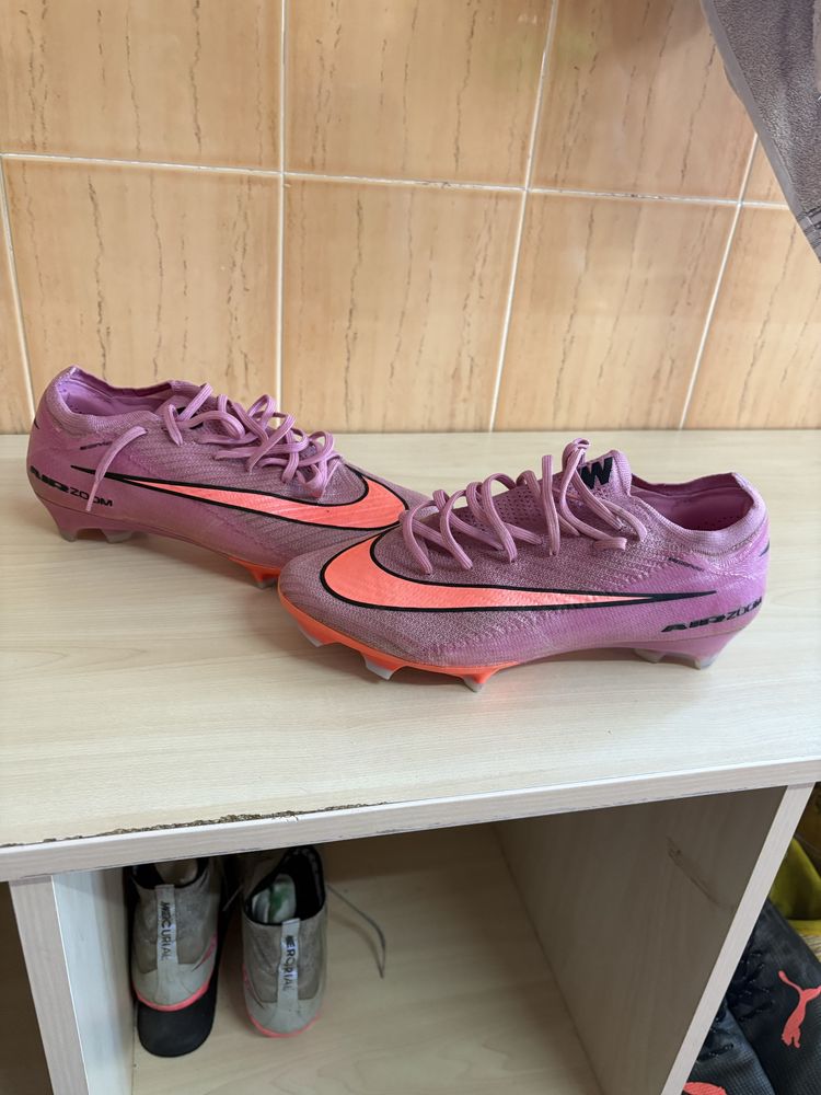 Nike Mercurial Vapor 16