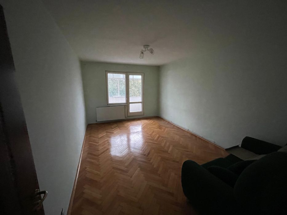 Apartament de vânzare