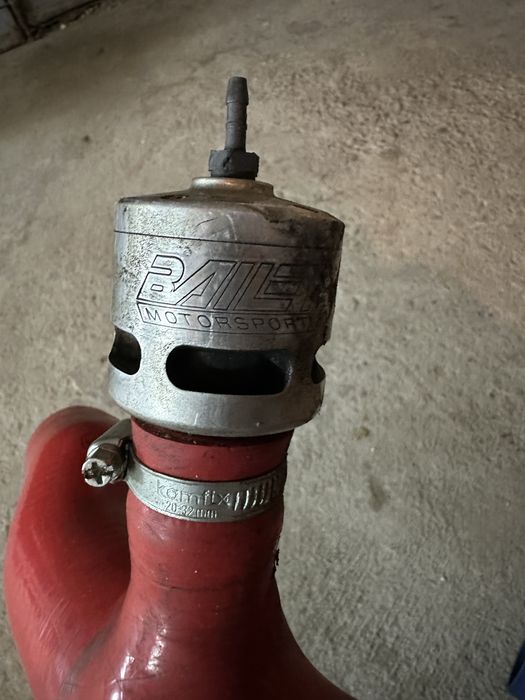 Опел Астра z20let на части