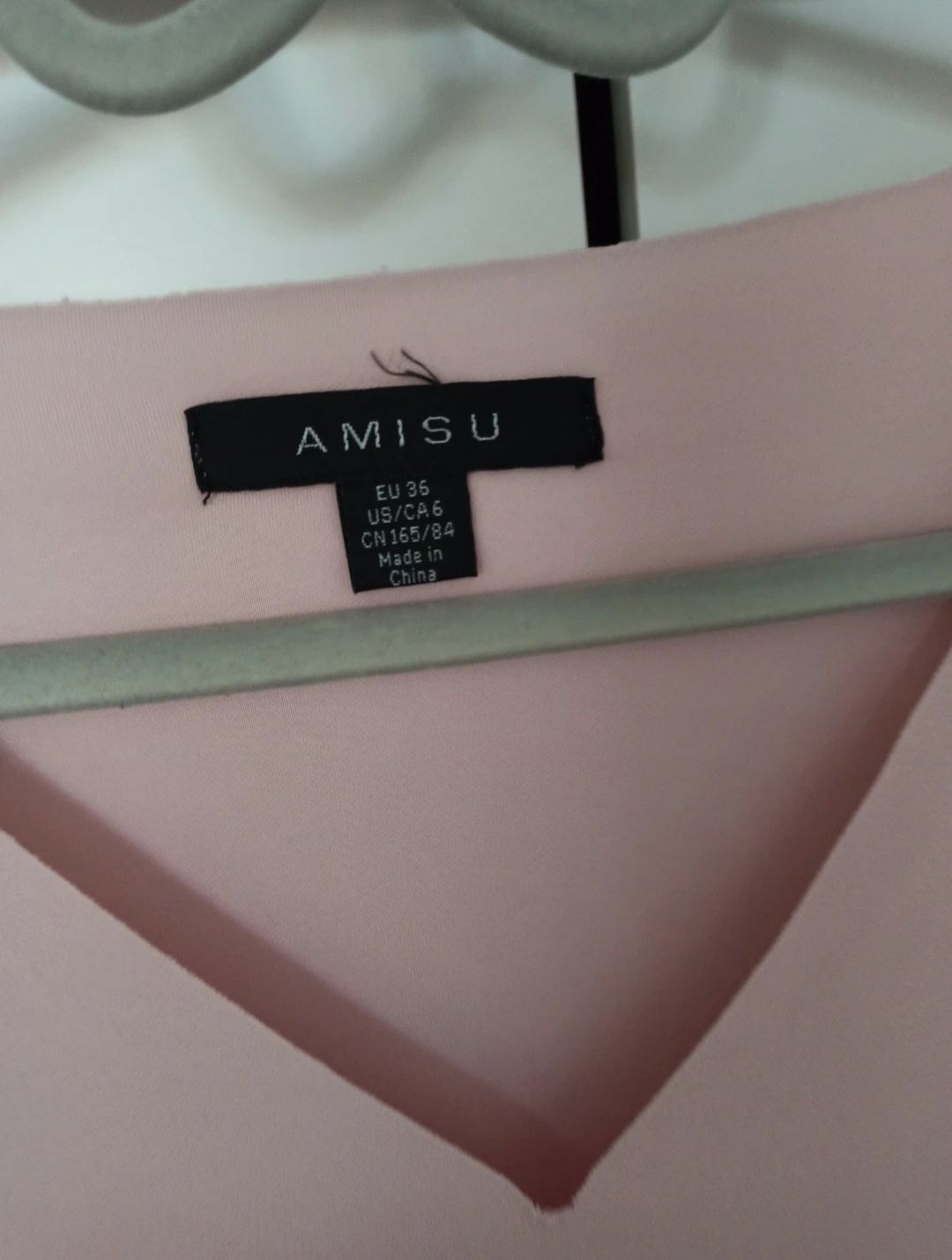 Rochie mărime S noua