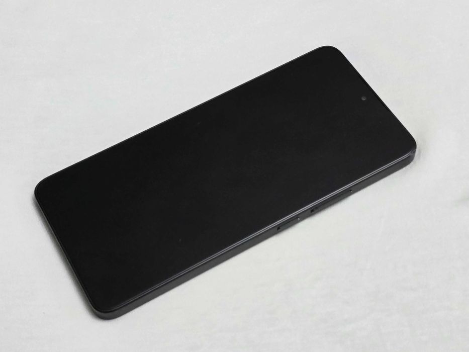 Xiaomi 14T 12/256Gb 10/10