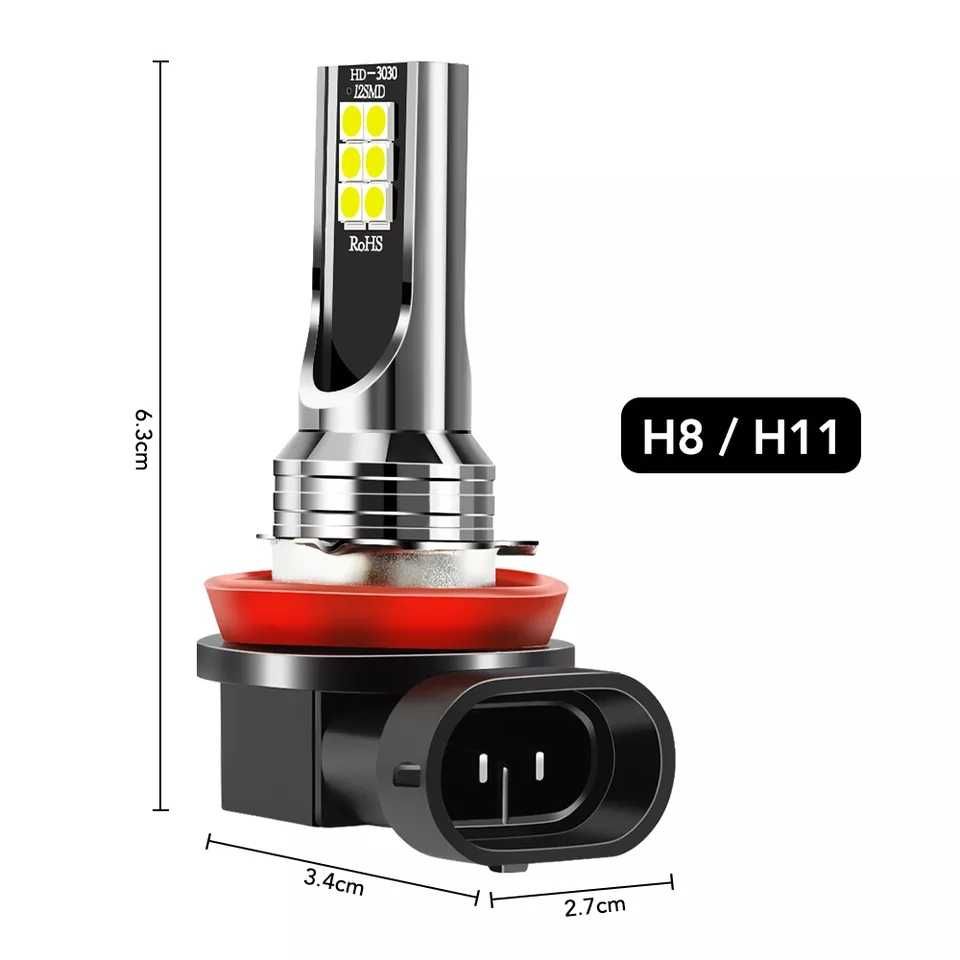 Cheie filtru ulei ptr Toyota/rotor pompa electricaToyota Prius/bec h11