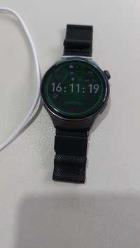 Смарт часы  GS WATCH 4