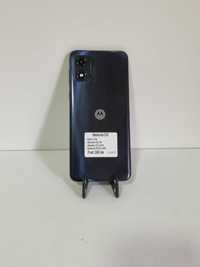 Motorola E13 - KLI Amanet