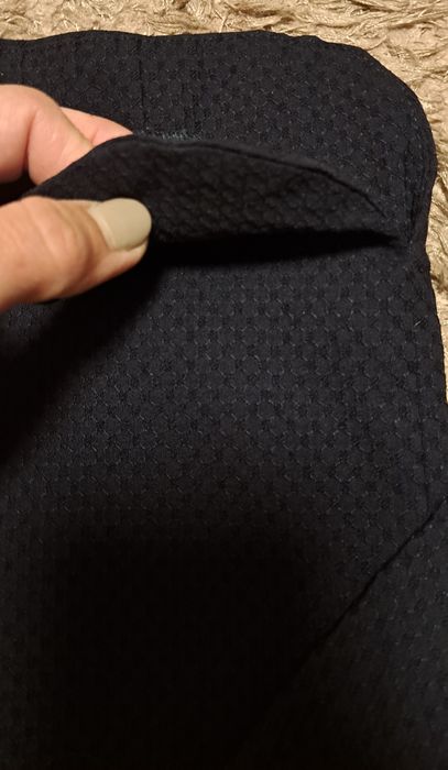 НОВ панталон на PINKO