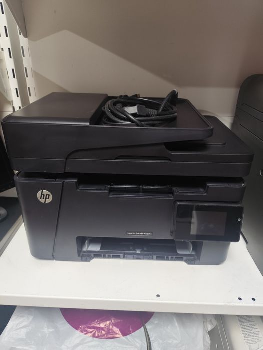 Принтер продам 3в1