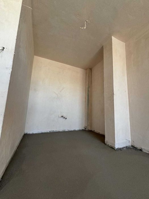 Продава се Тристаен апартамент в Пловдив, Тракия - 100 кв.м за 1290 €/кв.м - Снимка #4