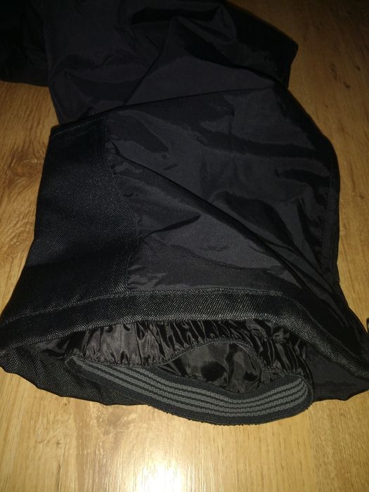 Pantaloni impermeabili Arctix Snow Pants mărimea M