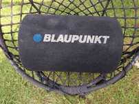 Subwoofer Blaupunkt