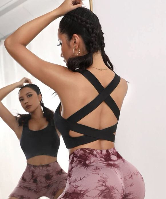 Bustiera 20 lei XS, S, M, L