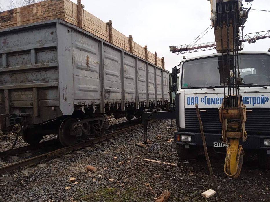 Оптом/дона тахта, турли хил размер, арзон нархрларда, доставка мавжуд!