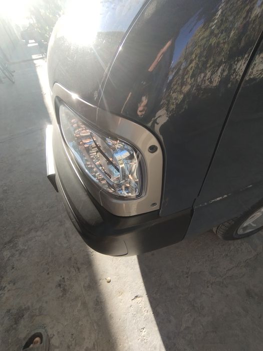 Дамас 2023жил 40мынг провек