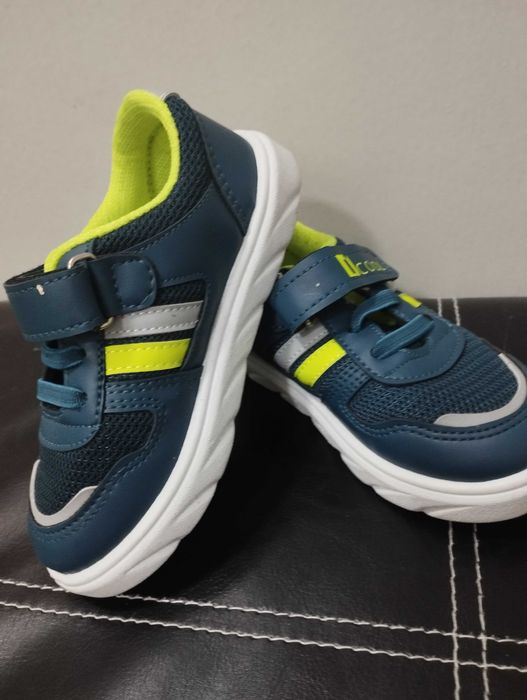 Нови обувки ,номер 26