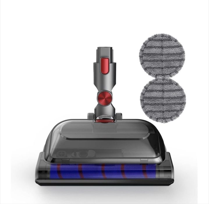 Четка за прахосмукачка Dyson