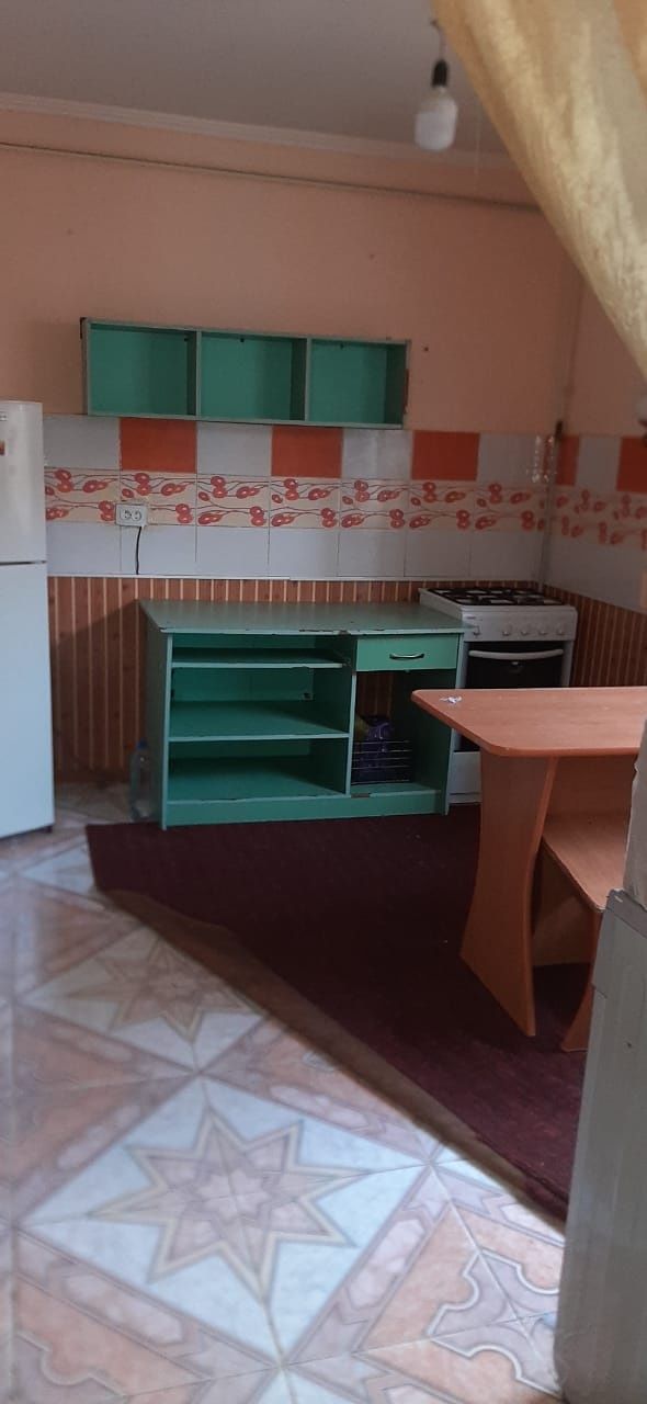 Продам дом на дср