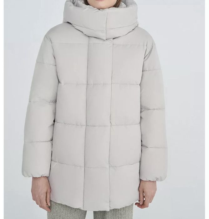 Продам куртку 4000