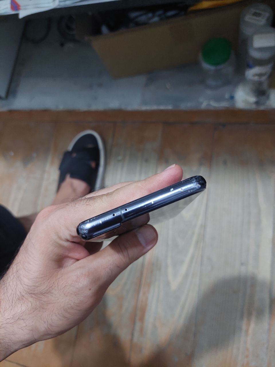 S21 5g Sotiladi S21 5g