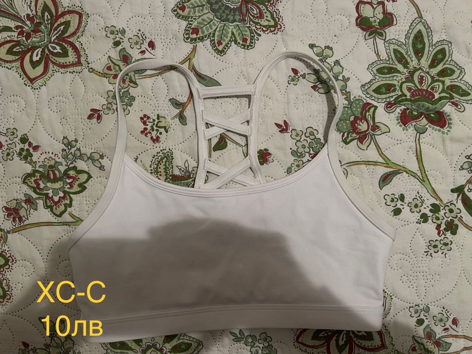 Маркови топове и потници