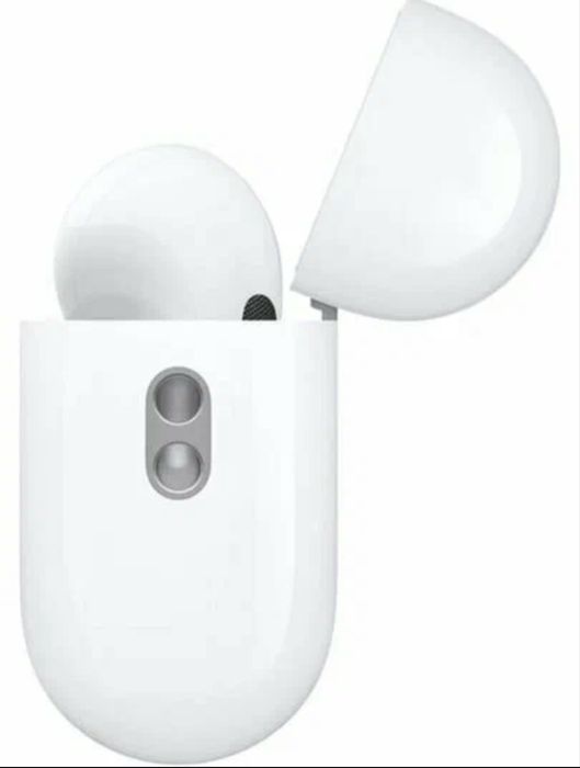 AirPods pro 2 usb-s