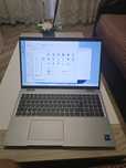 Dell precision 3561 i9