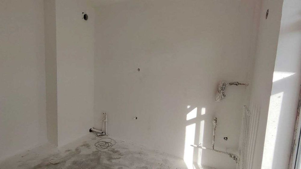 Продаю 4х комнатную квартиру 121 кв White Box.От метро 3км