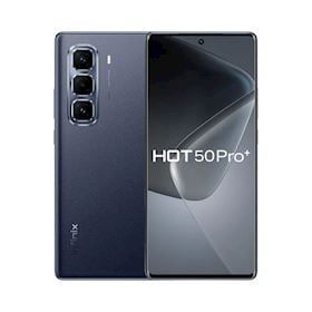 infinix 50 pro plus памьят 8+8х256гб